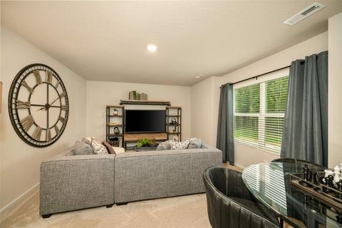 1209 E Paske Rd, Colbert, WA 99005 photo 10