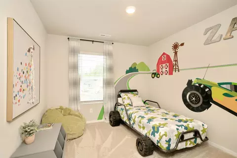 1209 E Paske Rd, Colbert, WA 99005 photo 14