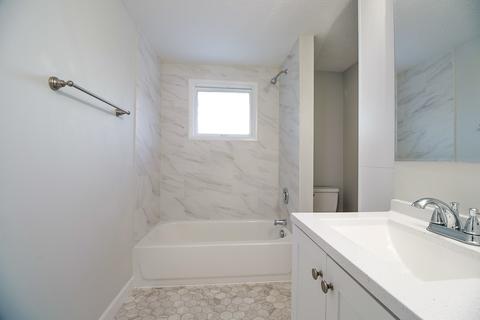 2015 N Ely Rd, Spokane, WA 99212 photo 9