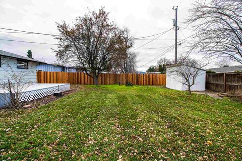 2015 N Ely Rd, Spokane, WA 99212 photo 14