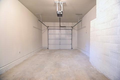 2015 N Ely Rd, Spokane, WA 99212 photo 13