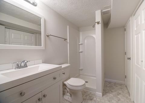 2015 N Ely Rd, Spokane, WA 99212 photo 11