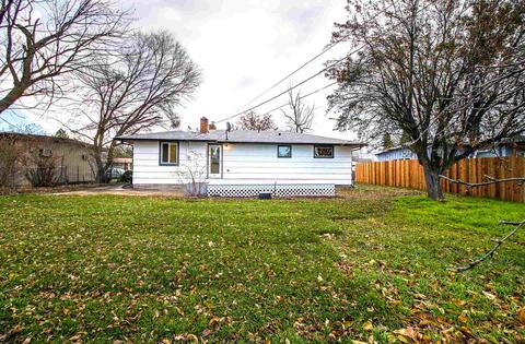 2015 N Ely Rd, Spokane, WA 99212 photo 15
