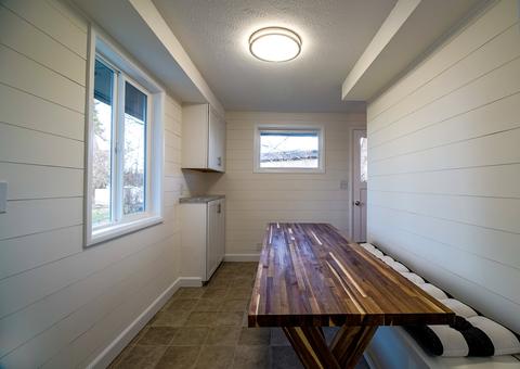 2015 N Ely Rd, Spokane, WA 99212 photo 6