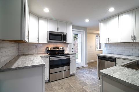 2015 N Ely Rd, Spokane, WA 99212 photo 3