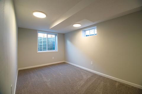 2015 N Ely Rd, Spokane, WA 99212 photo 10