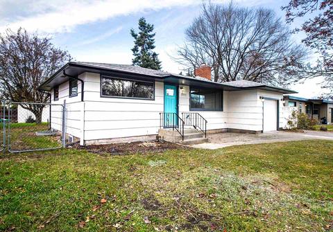 2015 N Ely Rd, Spokane, WA 99212 photo 1