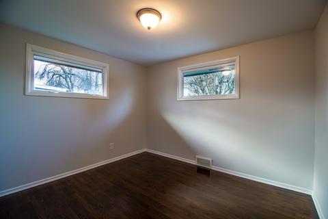 2015 N Ely Rd, Spokane, WA 99212 photo 8