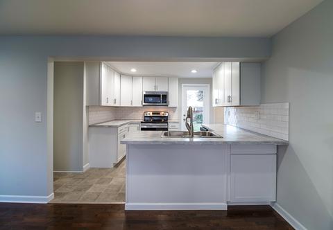 2015 N Ely Rd, Spokane, WA 99212 photo 5