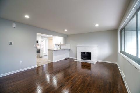 2015 N Ely Rd, Spokane, WA 99212 photo 2