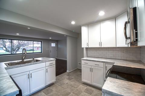 2015 N Ely Rd, Spokane, WA 99212 photo 4