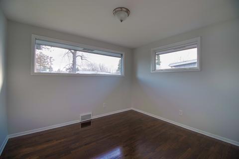 2015 N Ely Rd, Spokane, WA 99212 photo 7