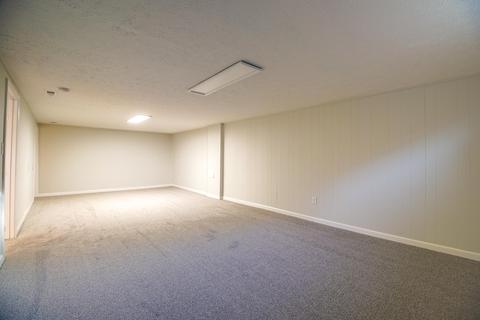 2015 N Ely Rd, Spokane, WA 99212 photo 12