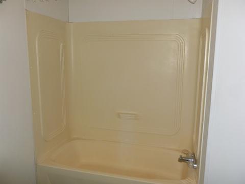 108 E Paradise Rd, Spangle, WA 99031 photo 11