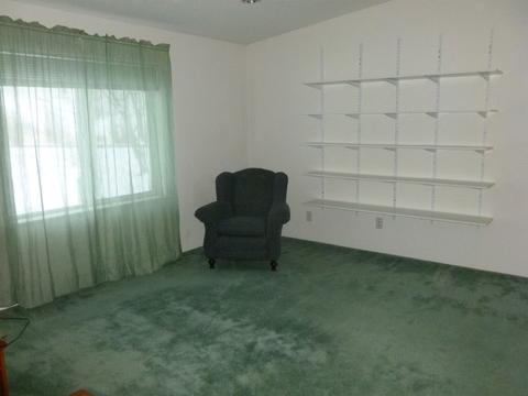 108 E Paradise Rd, Spangle, WA 99031 photo 9