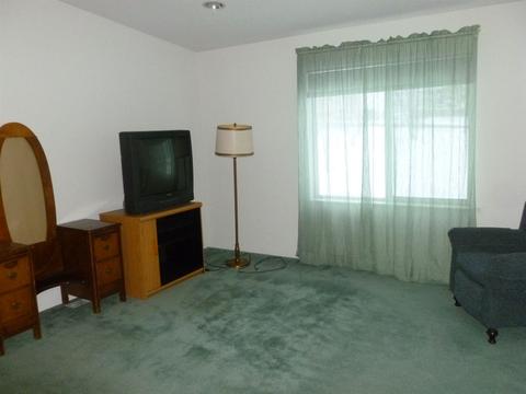 108 E Paradise Rd, Spangle, WA 99031 photo 10