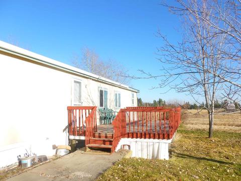 108 E Paradise Rd, Spangle, WA 99031 photo 14