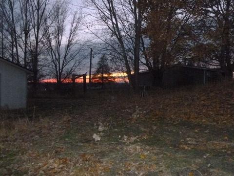 108 E Paradise Rd, Spangle, WA 99031 photo 21