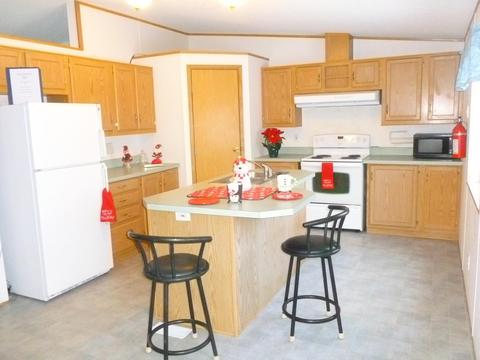 108 E Paradise Rd, Spangle, WA 99031 photo 8