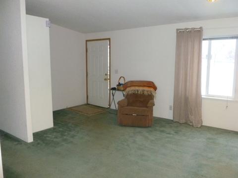 108 E Paradise Rd, Spangle, WA 99031 photo 4