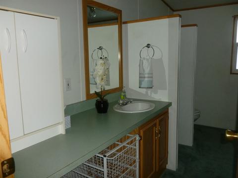 108 E Paradise Rd, Spangle, WA 99031 photo 12