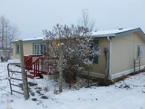 108 E Paradise Rd, Spangle, WA 99031 photo 3