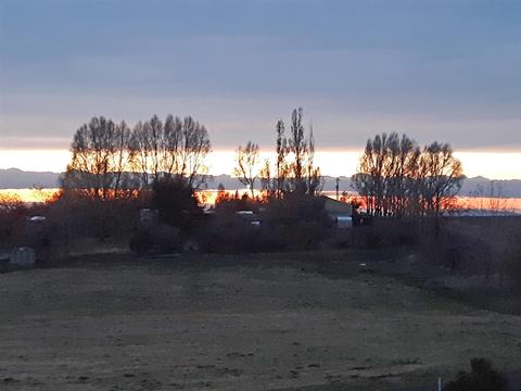 108 E Paradise Rd, Spangle, WA 99031 photo 22
