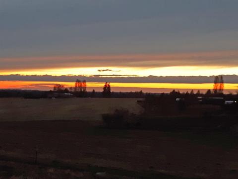 108 E Paradise Rd, Spangle, WA 99031 photo 23