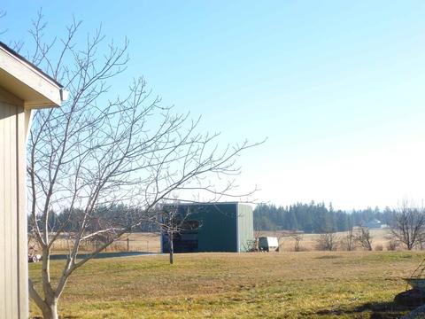 108 E Paradise Rd, Spangle, WA 99031 photo 15