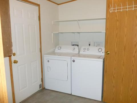 108 E Paradise Rd, Spangle, WA 99031 photo 13