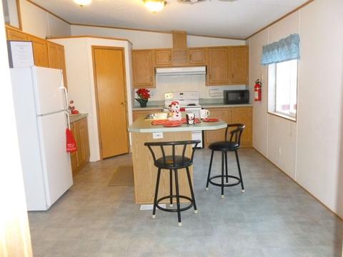 108 E Paradise Rd, Spangle, WA 99031 photo 7