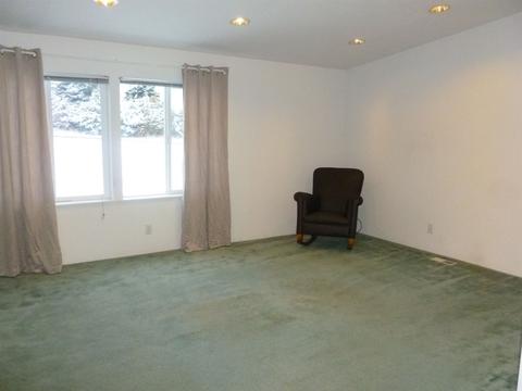 108 E Paradise Rd, Spangle, WA 99031 photo 5