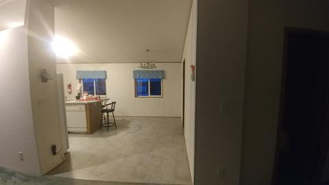 108 E Paradise Rd, Spangle, WA 99031 photo 6