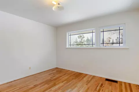 1816 E 40th Ave, Spokane, WA 99203 photo 9
