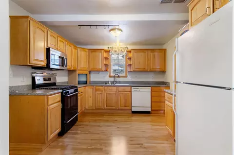 1816 E 40th Ave, Spokane, WA 99203 photo 5