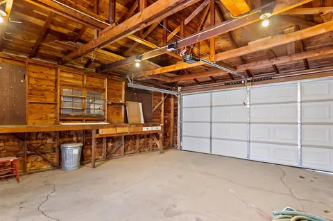 1816 E 40th Ave, Spokane, WA 99203 photo 14
