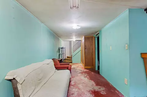 1816 E 40th Ave, Spokane, WA 99203 photo 12