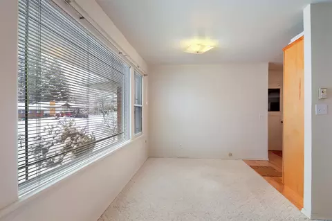 1816 E 40th Ave, Spokane, WA 99203 photo 8
