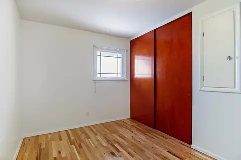 1816 E 40th Ave, Spokane, WA 99203 photo 10