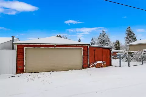1816 E 40th Ave, Spokane, WA 99203 photo 15