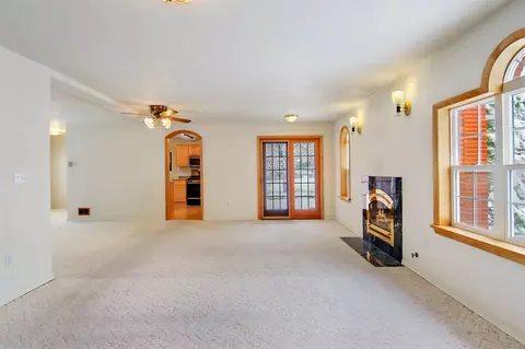 1816 E 40th Ave, Spokane, WA 99203 photo 6