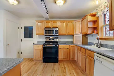 1816 E 40th Ave, Spokane, WA 99203 photo 4