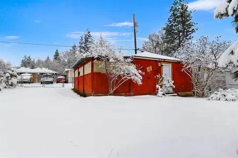 1816 E 40th Ave, Spokane, WA 99203 photo 16