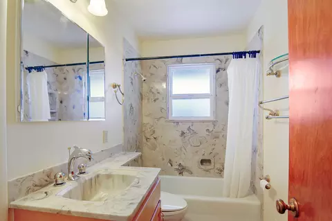 1816 E 40th Ave, Spokane, WA 99203 photo 11