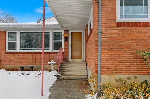 1816 E 40th Ave, Spokane, WA 99203 photo 18