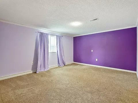 312 E Sierra Ct, Spokane, WA 99208 photo 15