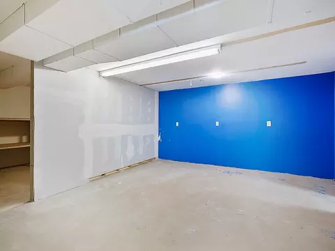 312 E Sierra Ct, Spokane, WA 99208 photo 17
