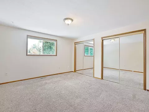 312 E Sierra Ct, Spokane, WA 99208 photo 9