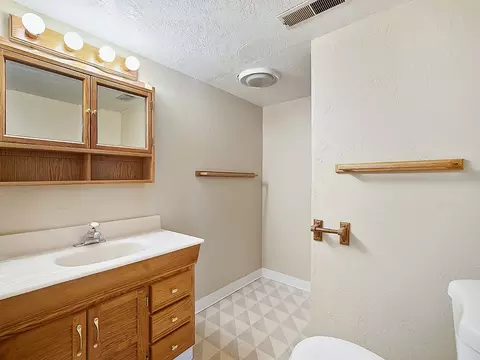 312 E Sierra Ct, Spokane, WA 99208 photo 16