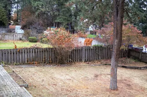 312 E Sierra Ct, Spokane, WA 99208 photo 24